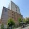 【東京都/板橋区加賀】アトラス加賀  帝京大学附属病院