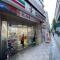 【東京都/板橋区清水町】クリオ板橋本町 セブンイレブン板橋本町駅北店