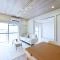 【東京都/板橋区大原町】いづみハイツ本蓮沼 LDK
