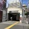 【東京都/板橋区大原町】いづみハイツ本蓮沼 本蓮沼駅