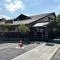 【東京都/板橋区志村】プラウド志村城山 ユニバーサルドラッグ志村坂上店