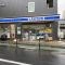 【東京都/板橋区志村】プラウド志村城山 ローソン志村坂上駅南店