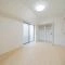 【東京都/練馬区氷川台】藤和シティホームズ氷川台 洋室