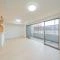 【東京都/練馬区氷川台】藤和シティホームズ氷川台 LDK