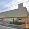 【東京都/練馬区氷川台】藤和シティホームズ氷川台 練馬区立平和台図書館