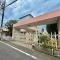 【東京都/文京区本駒込】シティウインズ本駒込 東洋大学付属京北幼稚園