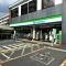 【東京都/板橋区前野町】常盤台ガーデンソサエティ ファミリーマート 板橋前野町六丁目