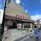 【東京都/板橋区前野町】常盤台ガーデンソサエティ オオゼキ ときわ台店