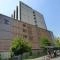 【東京都/板橋区加賀】アトラス加賀  帝京大学附属病院