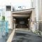 【東京都/練馬区氷川台】氷川台ハイム 氷川台駅