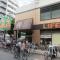 【東京都/板橋区加賀】グランアルト加賀 ライフ 仲宿店