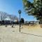 【東京都/板橋区加賀】グランアルト加賀 東板橋公園