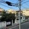【東京都/豊島区南大塚】ニューハイツ大塚 眺望（バルコニー）