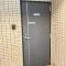 【東京都/板橋区加賀】レーベンハイム加賀プレシャスフォルム 共用施設：パーティールーム入口