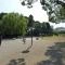 【東京都/板橋区加賀】レーベンハイム加賀プレシャスフォルム  東板橋公園