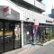 【東京都/板橋区加賀】レーベンハイム加賀プレシャスフォルム  板橋四郵便局