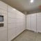 【東京都/板橋区大原町】東京ガーデンフォーラム 宅配BOX