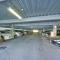 【東京都/板橋区大原町】東京ガーデンフォーラム 駐車場