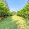 【東京都/板橋区大原町】東京ガーデンフォーラム 敷地内