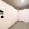 【東京都/板橋区大原町】東京ガーデンフォーラム 宅配BOX