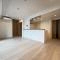 【東京都/豊島区東池袋】シティタワー池袋 LDK