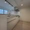 【東京都/豊島区東池袋】シティタワー池袋 キッチン
