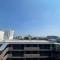 【東京都/板橋区志村】プラウド志村坂上サンクアージュ 眺望