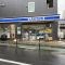 【東京都/板橋区志村】プラウド志村坂上サンクアージュ ローソン志村坂上駅南店