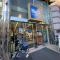 【東京都/板橋区志村】プラウド志村坂上サンクアージュ ビックエー　板橋志村店