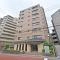 【東京都/荒川区西日暮里】西日暮里ローヤルコーポ 外観