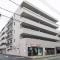 【東京都/練馬区北町】練馬北町シティハウス 外観