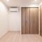 【東京都/練馬区北町】練馬北町シティハウス 洋室