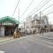 【東京都/練馬区北町】練馬北町シティハウス 東武東上線「東武練馬」駅