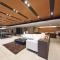 【東京都/板橋区加賀】プラウドシティ加賀学園通り 共用施設