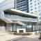 【東京都/板橋区加賀】プラウドシティ加賀学園通り 東板橋図書館