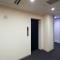 【神奈川県/横浜市神奈川区栄町】ザ・ヨコハマタワーズ　 タワーイースト 共用部：4階