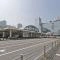 【神奈川県/横浜市神奈川区栄町】ザ・ヨコハマタワーズ　 タワーイースト 横浜駅