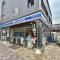 【東京都/板橋区志村】プラウド志村坂上サンクアージュ ローソン志村坂上駅南店