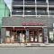 【東京都/板橋区志村】プラウド志村坂上サンクアージュ まいばすけっと志村坂上駅前店