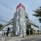 【東京都/板橋区志村】プラウド志村坂上サンクアージュ イオンスタイル板橋前野町