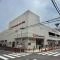 【東京都/板橋区志村】プラウド志村坂上サンクアージュ オーケー板橋大原店
