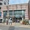 【東京都/板橋区志村】プラウド志村坂上サンクアージュ ビッグ・エー板橋志村店