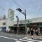 【東京都/板橋区志村】プラウド志村坂上サンクアージュ 三徳　志村店