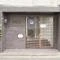 【東京都/練馬区豊玉上】パレス桜台 エントランス