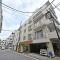 【東京都/板橋区本町】サンライフ本町 外観