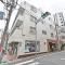 【東京都/板橋区本町】サンライフ本町 外観