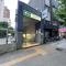 【東京都/板橋区本町】サンライフ本町 都営三田線　板橋本町駅