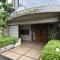 【東京都/練馬区平和台】セザール平和台ガーデン アプローチ