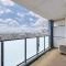 【埼玉県/所沢市日吉町】ザ・パークハウス所沢日吉町 バルコニー