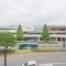 【埼玉県/所沢市日吉町】ザ・パークハウス所沢日吉町 西武新宿線・西武池袋線「所沢」駅